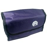 Carrying Case for Handi Cassette II