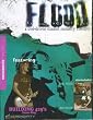 Flood: Distortions (2 DVDs & Leader's Manual Christian Student Ministry Kit)