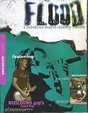 Flood: Distortions (2 DVDs & Leader's Manual Christian Student Ministry Kit)