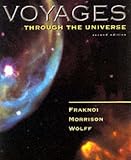 Voyages Through the Universe 2001 (Voyages)