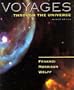 Voyages Through Universe