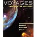 Voyages Through Universe
