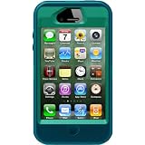  Otterbox-iPhone-4s-Defender-Case-Teal-Apple-iPhone-4-AT-T-Verizon-4s
