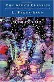 Ozma of Oz