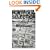 Portfolio Selection: Efficient Diversification of Investments (Cowles Foundation Monographs)