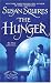 Books : The Hunger (The Companion Series)