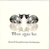 Mise Agus Ise