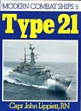 Type 21