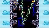 �wPC Engine Best Collection �\���W���[�R���N�V�����x���g�債�Č���