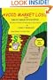Avoid Market Loss with Trust Deed Investing: The How-To Book on Investing in Trust Deeds