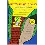 Avoid Market Loss with Trust Deed Investing: The How-To Book on Investing in Trust Deeds