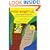 Avoid Market Loss with Trust Deed Investing: The How-To Book on Investing in Trust Deeds