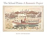 The School Prints : a romantic project