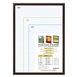 ���i�̏ڍ�