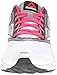 Reebok Women's One Cushion Running Shoe