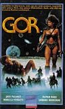 Produkt-Bild: Gor [VHS]