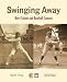 Swinging Away: How Cricket and Baseball Connect