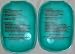 Instant Reusable Heat Pack - HAND WARMERS (2) = 1 PAIR