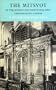 The Mitsvot of the Spanish and Portuguese Jews' Congregation, London (Shaar Hashamayim): A guide for Parnasim