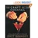 The Craft of the Cocktail: Everything You Need to Know to Be a Master Bartender, with 500 Recipes