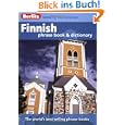 Produkt-Information 