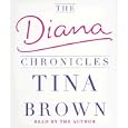 The Diana Chronicles
