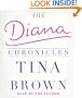 The Diana Chronicles
