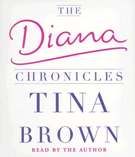 Diana