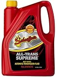 Schaeffer Manufacturing Co. 0204SAT-006S All-Trans Supreme, 1 gallon