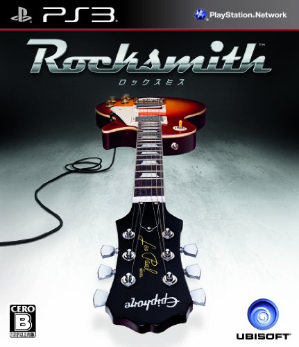 ¥í¥Ã¥¯¥¹¥ß¥¹