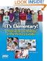 IT's Elementary!: Integrating Technology in the Primary Grades