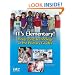 IT's Elementary!: Integrating Technology in the Primary Grades