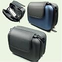 Premium Airform Camcorder Cse for Sony Minidv and Sony Handycam