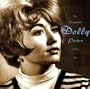 Essential Dolly Parton Volume2