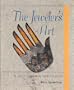 The Jeweler's Art: A Multimedia Approach