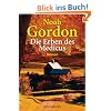 Die Erben des Medicus: Roman