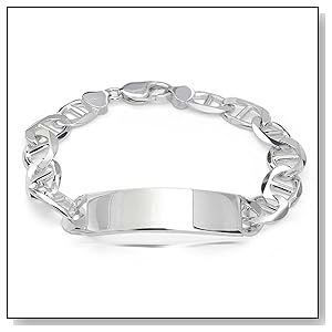 Fathers Day Gifts