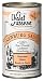 Chalet Suzanne Newburg Sauce Ready To Serve, 13-Ounce Cans (Pack of 6) Image