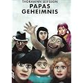 Papas Geheimnis