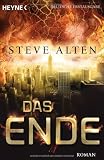 Produkt-Bild: Das Ende: Roman