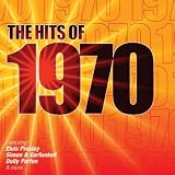 Hits of 1970