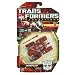 Search : Transformers Deluxe Generations - Warpath