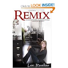 Remix