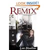 Remix