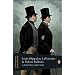 Extraordinary Canadians: Louis-Hippolyte LaFontaine and Robert Baldwin: A Penguin Lives Biography