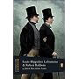Extraordinary Canadians: Louis-Hippolyte LaFontain&hellip by John Ralston Saul