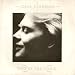 John Farnham - You're The Voice
