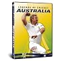 Legends of Cricket - Australia
