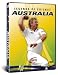 Legends of Cricket - Australia