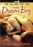 Dream Boy